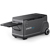 Anker EverFrost Powered Cooler: Picture 1 thumbnail