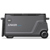 Anker EverFrost Powered Cooler: Picture 2 thumbnail