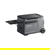 Anker SOLIX EverFrost 2 Electric Cooler: Picture 1 thumbnail