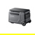 Anker SOLIX EverFrost 2 Electric Cooler: Picture 2 thumbnail