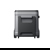 Anker SOLIX EverFrost 2 Electric Cooler: Picture 3 thumbnail