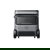 Anker SOLIX EverFrost 2 Electric Cooler: Picture 4 thumbnail