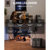 Anker SOLIX F3800 Plus 3840Wh 6000W Port...: Picture 3 thumbnail