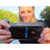 Aquapac Micro Waterproof Case for iPhone: Picture 4 thumbnail