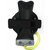 Aquapac Small Armband Case: Picture 1 thumbnail