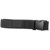 Aquapac Small Armband Case: Picture 2 thumbnail