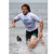 Aquapac Small Armband Case: Picture 3 thumbnail