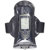 Aquapac Large Armband Case: Picture 6 thumbnail