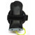 Aquapac Large Armband Case: Picture 2 thumbnail