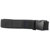 Aquapac Large Armband Case: Picture 3 thumbnail