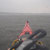 Aquapac Waterproof VHF PRO Small Case: Picture 2 thumbnail