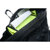 Aquapac 25L Lightweight Waterproof Backp...: Picture 3 thumbnail