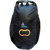 Aquapac 25L Lightweight Waterproof Backp...: Picture 1 thumbnail