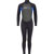Aqua Blue Blue Reef Aqua Blue Boy's Full Wetsuit S...: Picture 4 thumbnail