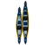 Aqua Marina Tomahawk Air-K Speed Kayak: Picture 1 thumbnail