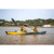 Aqua Marina Tomahawk Air-K Speed Kayak: Picture 4 thumbnail