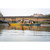Aqua Marina Tomahawk Air-K Speed Kayak: Picture 5 thumbnail