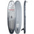 Aqua Marina Glow 10'4" iSUP Kit: Picture 1 thumbnail