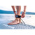 Aqua Marina Glow 10'4" iSUP Kit: Picture 2 thumbnail
