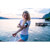 Aqua Marina Glow 10'4" iSUP Kit: Picture 3 thumbnail