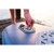 Aqua Marina Glow 10'4" iSUP Kit: Picture 4 thumbnail