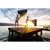 Aqua Marina Glow 10'4" iSUP Kit: Picture 5 thumbnail