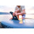 Aqua Marina Glow 10'4" iSUP Kit: Picture 6 thumbnail
