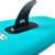 Aqua Marina 9'10" Breeze iSUP: Picture 6 thumbnail