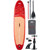 Aqua Marina 12' Monster iSUP: Picture 1 thumbnail