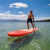 Aqua Marina 12' Monster iSUP: Picture 6 thumbnail