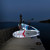 Aqua Marina 11' Ray Glowing iSUP: Picture 4 thumbnail