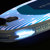 Aqua Marina 11' Ray Glowing iSUP: Picture 5 thumbnail