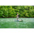 Aqua Marina Caliber 13'1" 2-Person Angli...: Picture 3 thumbnail