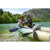 Aqua Marina Caliber 13'1" 2-Person Angli...: Picture 5 thumbnail