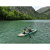 Aqua Marina Caliber 13'1" 2-Person Angli...: Picture 6 thumbnail