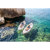 Aqua Marina Halve 13'1" Ultra-Light All-...: Picture 2 thumbnail