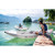 Aqua Marina Halve 13'1" Ultra-Light All-...: Picture 3 thumbnail
