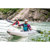 Aqua Marina Halve 13'1" Ultra-Light All-...: Picture 4 thumbnail