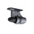 Aqua Marina BlueDrive S Power Fin: Picture 1 thumbnail