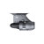 Aqua Marina BlueDrive S Power Fin: Picture 2 thumbnail