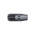 Aqua Marina BlueDrive S Power Fin: Picture 3 thumbnail