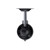 Aqua Marina BlueDrive S Power Fin: Picture 4 thumbnail