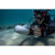 Aqua Marina BlueDrive X Water Propulsion...: Picture 2 thumbnail
