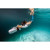 Aqua Marina BlueDrive X Water Propulsion...: Picture 3 thumbnail