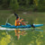 Aqua Marina Steam Kayak: Picture 2 thumbnail