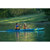 Aqua Marina Steam Kayak: Picture 4 thumbnail