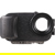 AquaTech AxisGO 11 Pro Max Waterproof Ca...: Picture 1 thumbnail