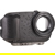 AquaTech AxisGO 11 Pro Max Waterproof Ca...: Picture 2 thumbnail