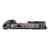 AquaTech AxisGO 11 Pro Max Waterproof Ca...: Picture 3 thumbnail