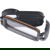 AquaTech AxisGO 11 Pro Max Waterproof Ca...: Picture 3 thumbnail